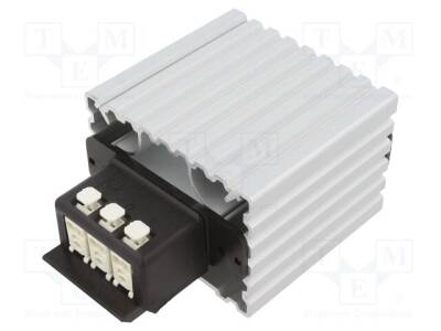RH-TCO-30W - 1