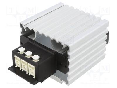 RH-TCO-45W - 1