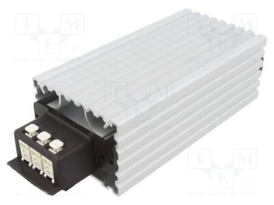 RH-TCO-75W - 1