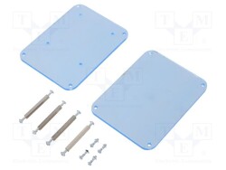 RHF-05409 - HIFIBERRY