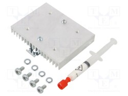 RHS10015 - CARLO GAVAZZI