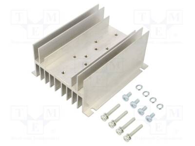 RHS10067LD - 1