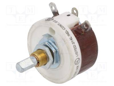 RHS125E - 1