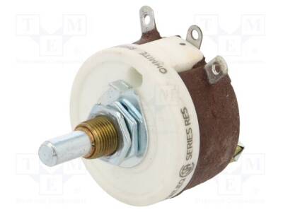 RHS25KE - 1