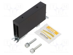 RHS37A - CARLO GAVAZZI