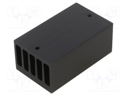 RHS38AD - CARLO GAVAZZI