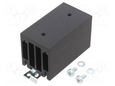 RHS45CD - 1