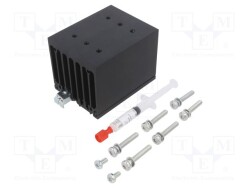 RHS703 - CARLO GAVAZZI