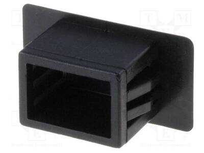 RI-BPE-SC-1-01 - 1