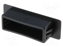 RI-BPE-SC-3-01 - ESSENTRA