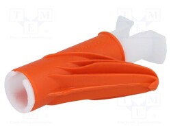 RI-CAT-15 - ESSENTRA