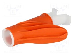 RI-CAT-20 - ESSENTRA