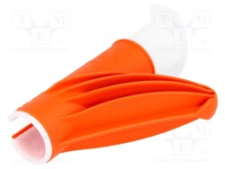 RI-CAT-25 - ESSENTRA