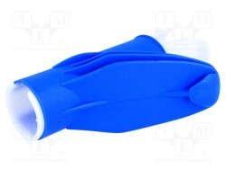 RI-CAT-32 - ESSENTRA