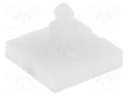 RI-CBSBT-4-01A - ESSENTRA