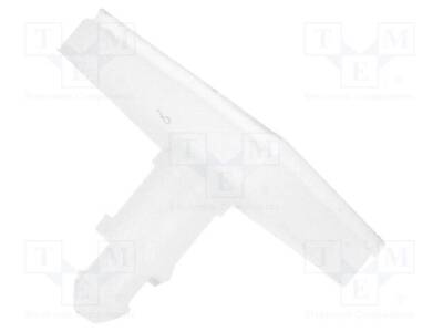 RI-CBSBT-5-01A - 1