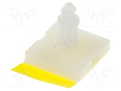 RI-CBSBT-6-01A - ESSENTRA