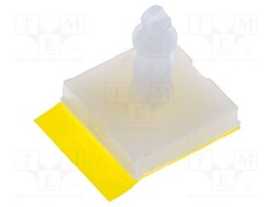 RI-CBSBT-7-01A - ESSENTRA