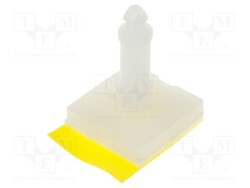 RI-CBSBT-9-01A - ESSENTRA