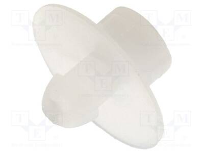 RI-CPST-2-01 - 1
