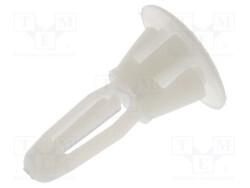 RI-CRLCBSR-3-01 - ESSENTRA