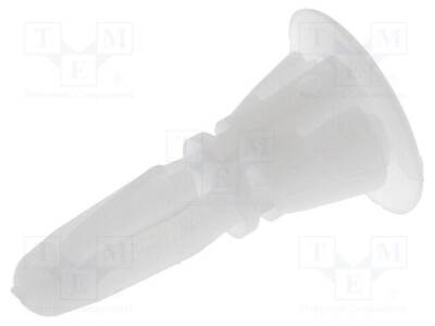 RI-CRLCBSR-4-01 - 1