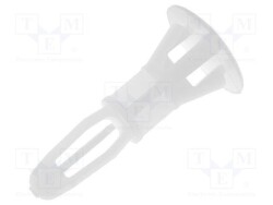 RI-CRLCBSR-6-01 - ESSENTRA