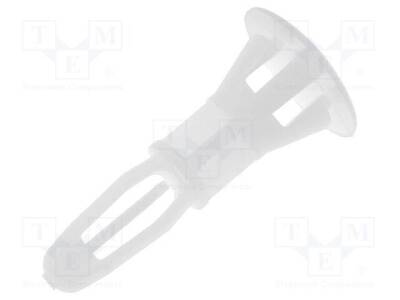 RI-CRLCBSR-6-01 - 1