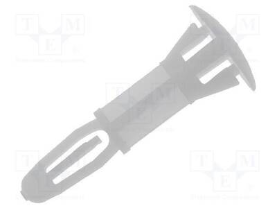 RI-CRLCBSR-8-01 - 1