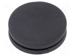 RI-DGB-10 - ESSENTRA