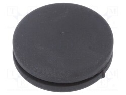 RI-DGB-11 - ESSENTRA