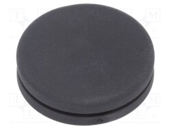 RI-DGB-13 - ESSENTRA