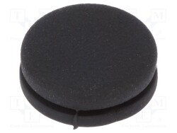 RI-DGB-2.5 - ESSENTRA