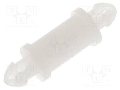 RI-DLCBST-2-01 - 1
