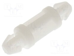 RI-DLSP1-10M-01 - ESSENTRA