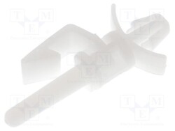 RI-EHCBS-6-01 - ESSENTRA