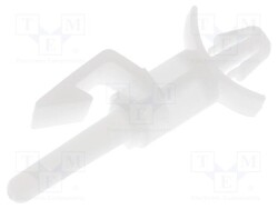 RI-EHCBS-8-01 - ESSENTRA