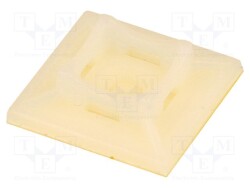 RI-FTH-7A-RT - ESSENTRA