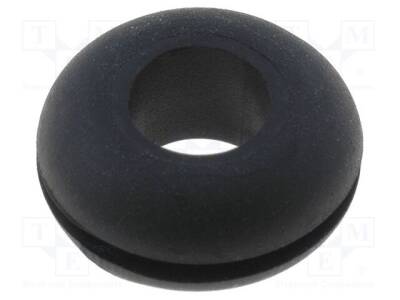 RI-HG-3 - 1