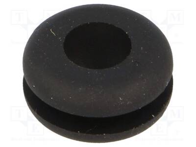 RI-HG-4 - 1