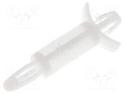 RI-LCBS-12-01 - ESSENTRA