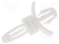 RI-LCBS-3-01 - ESSENTRA