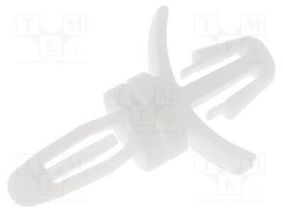 RI-LCBS-3-01 - 1