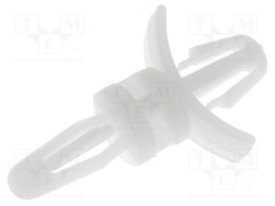 RI-LCBS-4-01 - ESSENTRA