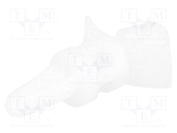 RI-LCBS-5-01 - ESSENTRA