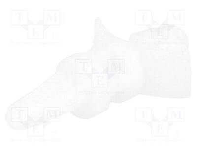 RI-LCBS-5-01 - 1