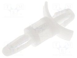 RI-LCBS-6-01 - ESSENTRA