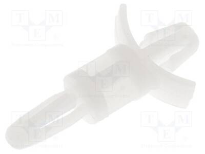 RI-LCBS-6-01 - 1