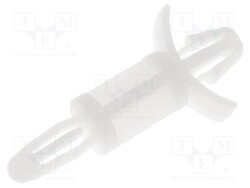 RI-LCBS-8-01 - ESSENTRA