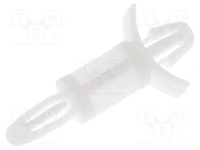 RI-LCBS-8-01 - 1